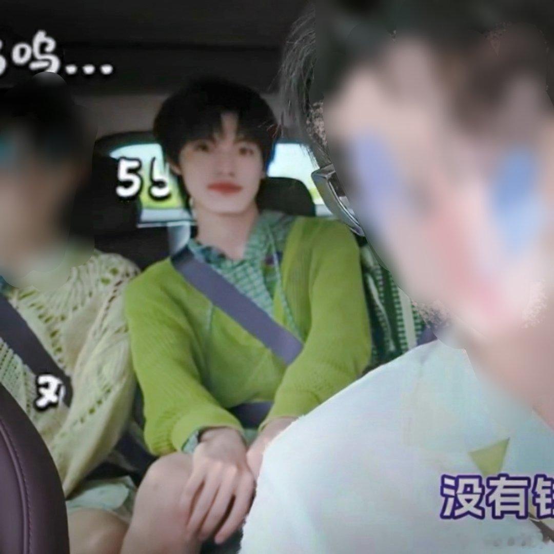 喜欢这套🤏​​​