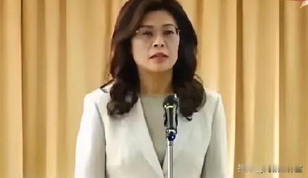2028国民党肯定没戏！一，历史经验:2000年，阿扁以39%的得票率获胜