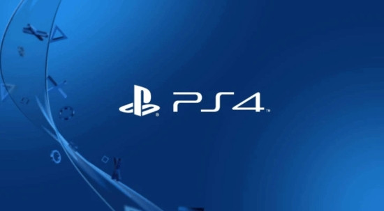 PS4即将迎来终章? 曝索尼将于明年停止部分功能支持
