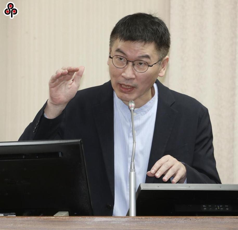 就在刚刚，台“陆委会”发表声明，4月19日，针对针对台商团体20日召开记