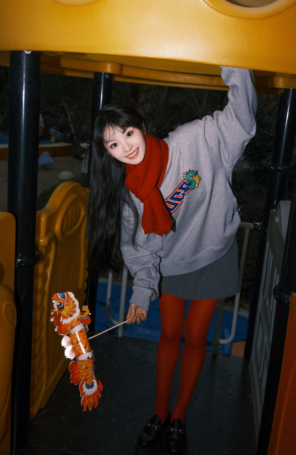 田曦薇想跑路可以直说田曦薇田曦薇田曦薇