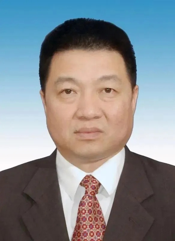 李祖光当选厦门市同安区第十八届人大常委会主任(附简历)