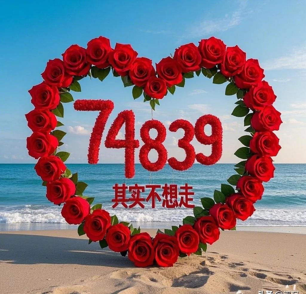 那不是缘分，是你的情感劫数到了。最新心理学数据摊开：一旦陷进去，平均要花3到5