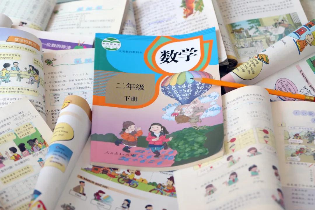 六年减少5.36万所学校, 民办教育正在“洗牌”