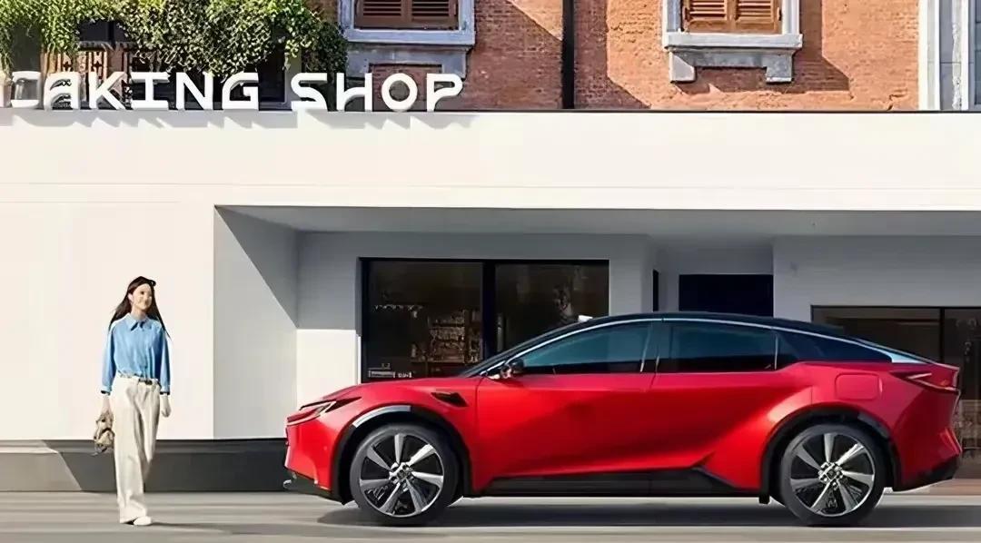 工信部消息：鼓励大力发展燃油车！国内又要大力发展燃油车了！什么信号？难道塞