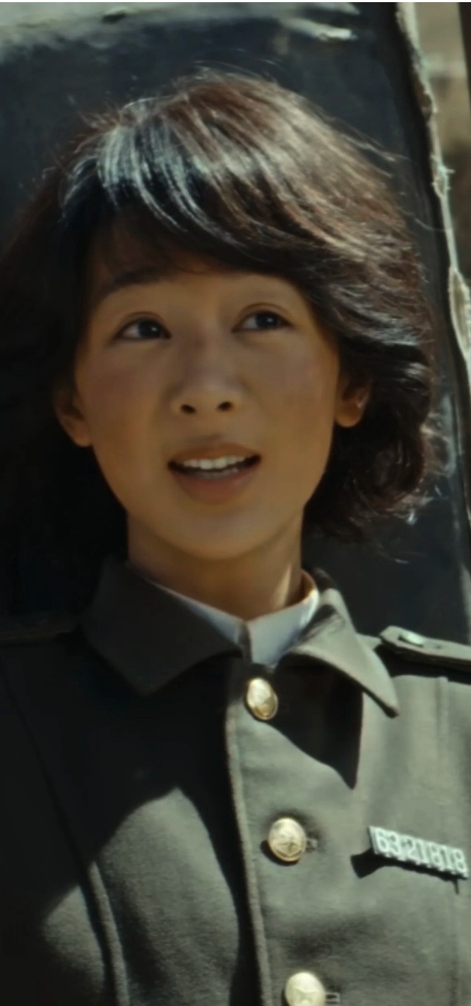 只有我注意到牙太白了吗博拉木拉用的什么牌子牙膏