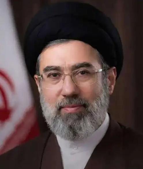 伊朗最新消息炸锅了！谁也没想到，一向硬气的伊朗，这回是真的急眼了，连遮遮掩掩都懒