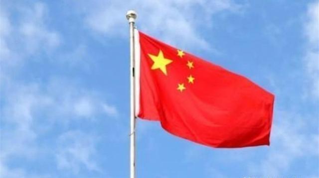 德媒表示，中国是一个制度性超级大国，中国非常的“危险”！2月17日，德国之声刊文