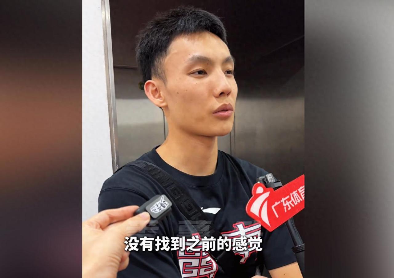 广东队传来最新三个消息，第一个消息让人很意外！第一个消息：北控再次加码报价徐