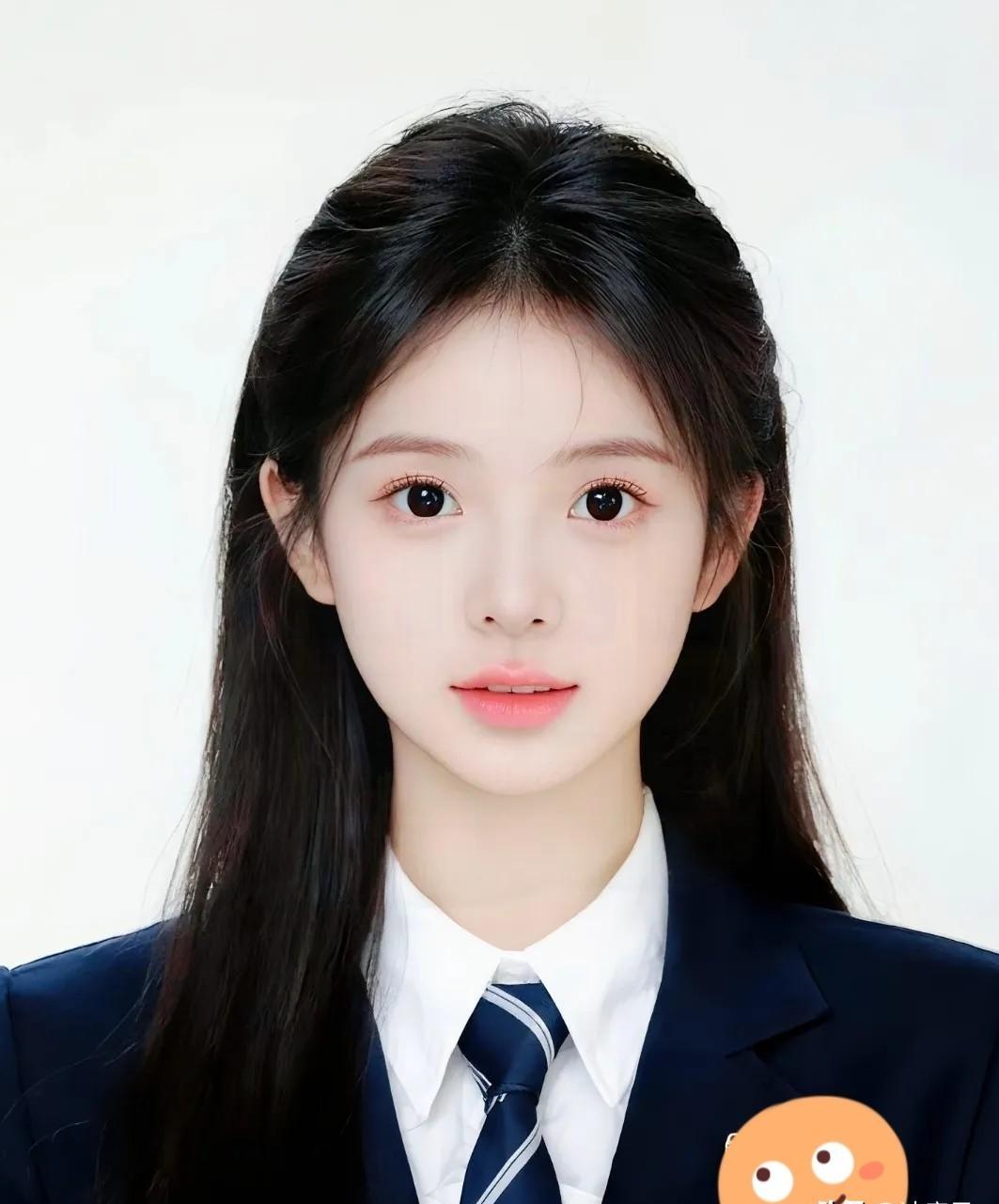 青岛姑娘林书禾考编落榜，调档时才发现她是烈士子女，二等功勋章就在档案里。问她为啥