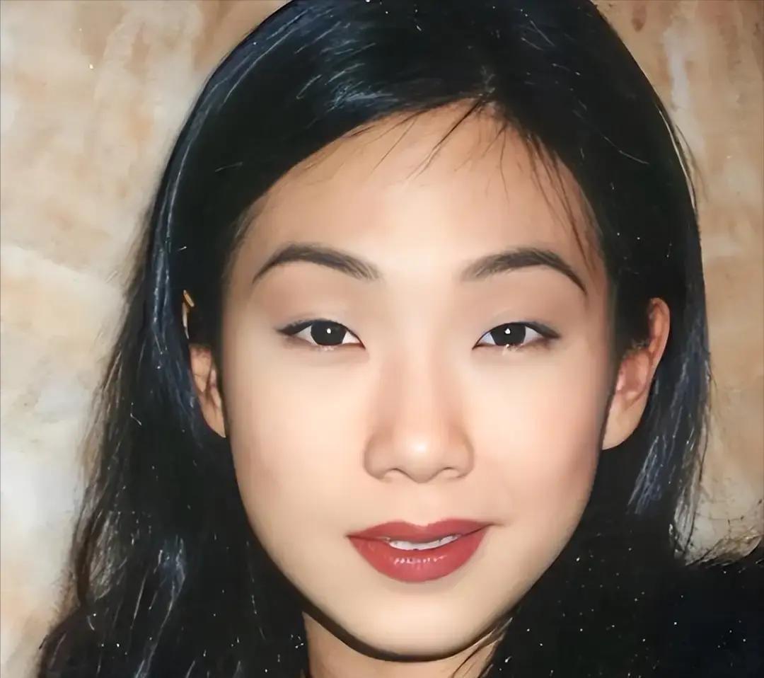 李宗盛演唱会又把林忆莲和朱卫茵的旧事翻出来。八八年娶电台主持朱卫茵，九七年离。