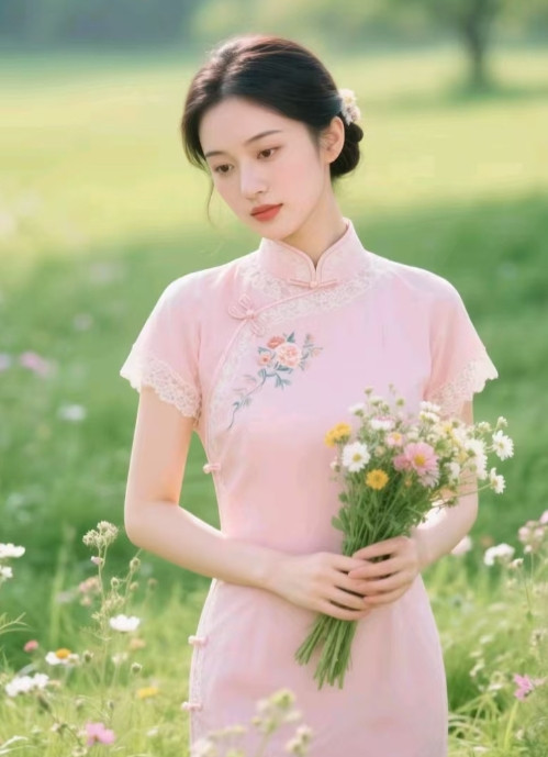 不是迷信，这些流传下来的老规矩，是有道理的:1、第一：邻里办白事，千万别贸然前