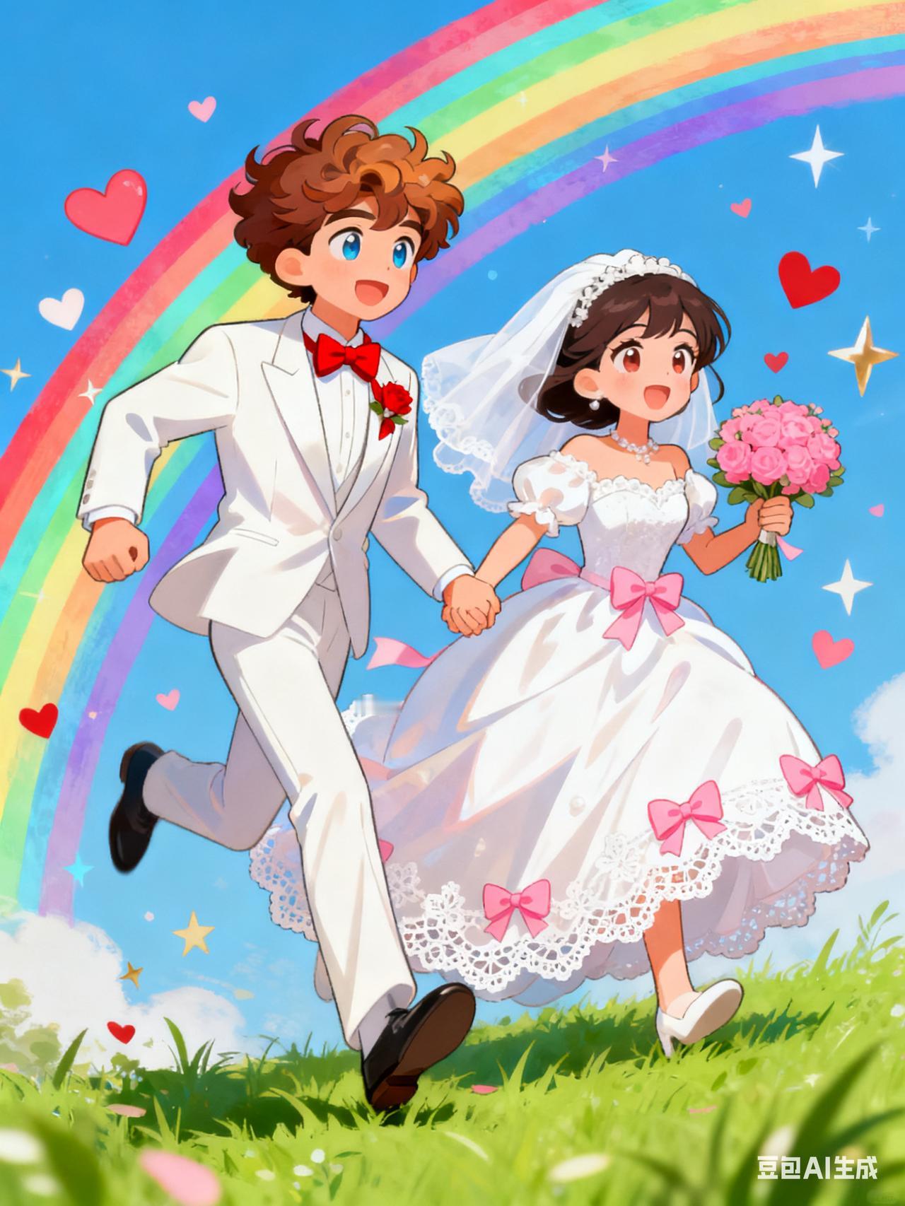 夫妻不到离婚，你看不到本性兄弟不碰钱财，你看不到嘴脸朋友不碰利益，你看不到内