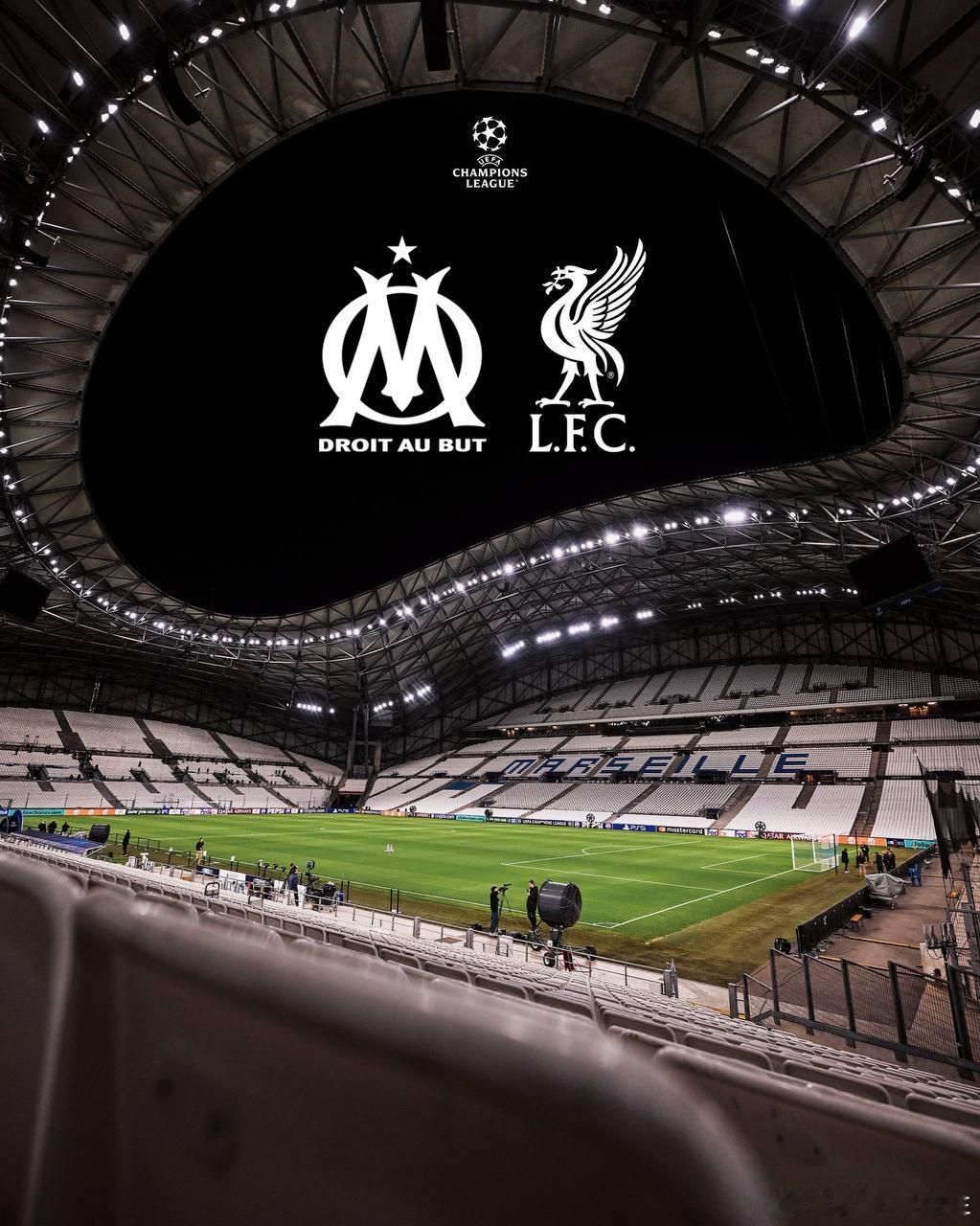 书生今日预测！利物浦客场挑战马赛带走三分！赛事：003欧冠球队：加拉塔萨VS马