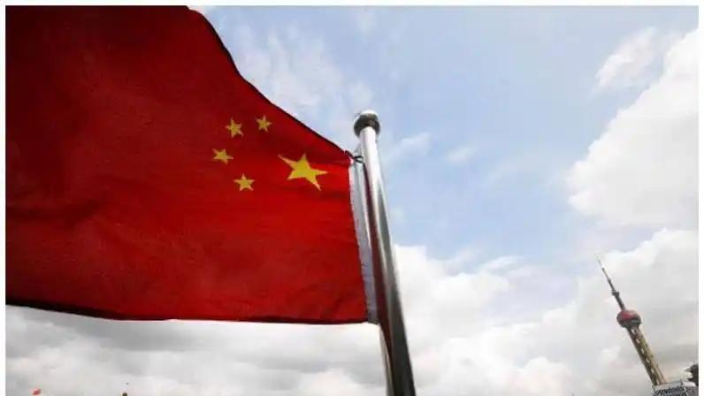 面对中国的崛起，有美国军事专家不得不坦言：“这是一个无法被外部力量动摇根基、无法