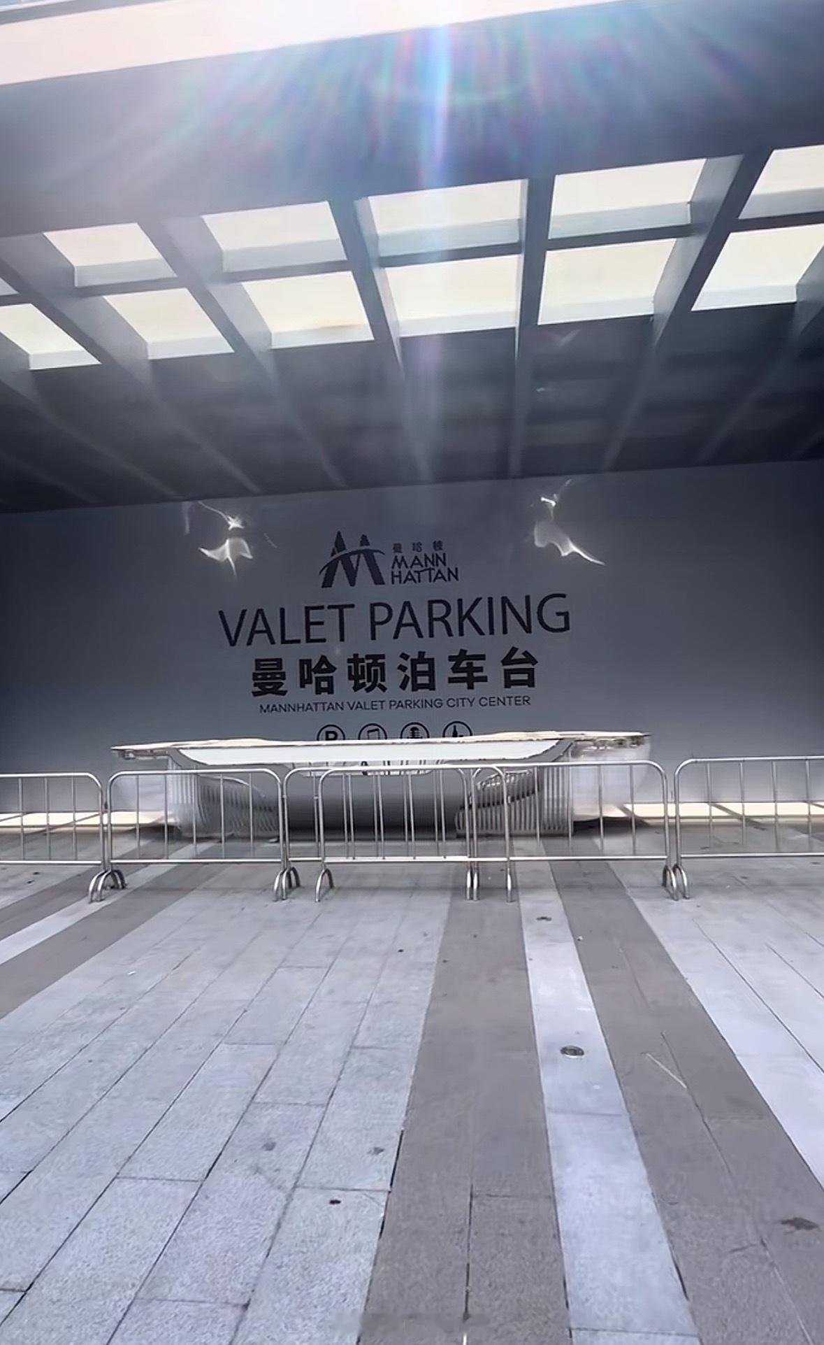 这下都去短视频擦了[笑着哭]​​​