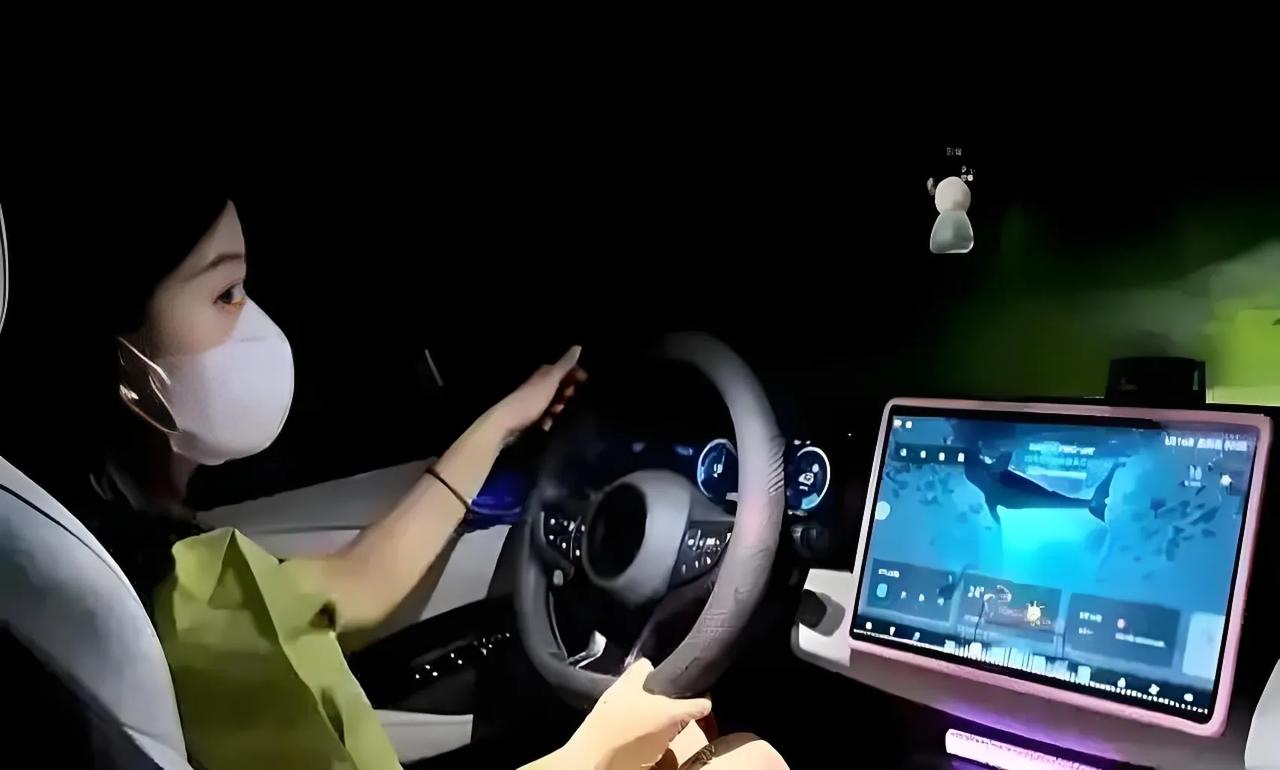 如果再买一次新能源车，我发誓一定要满足这三个条件，这不是苛刻，而是经验教训。