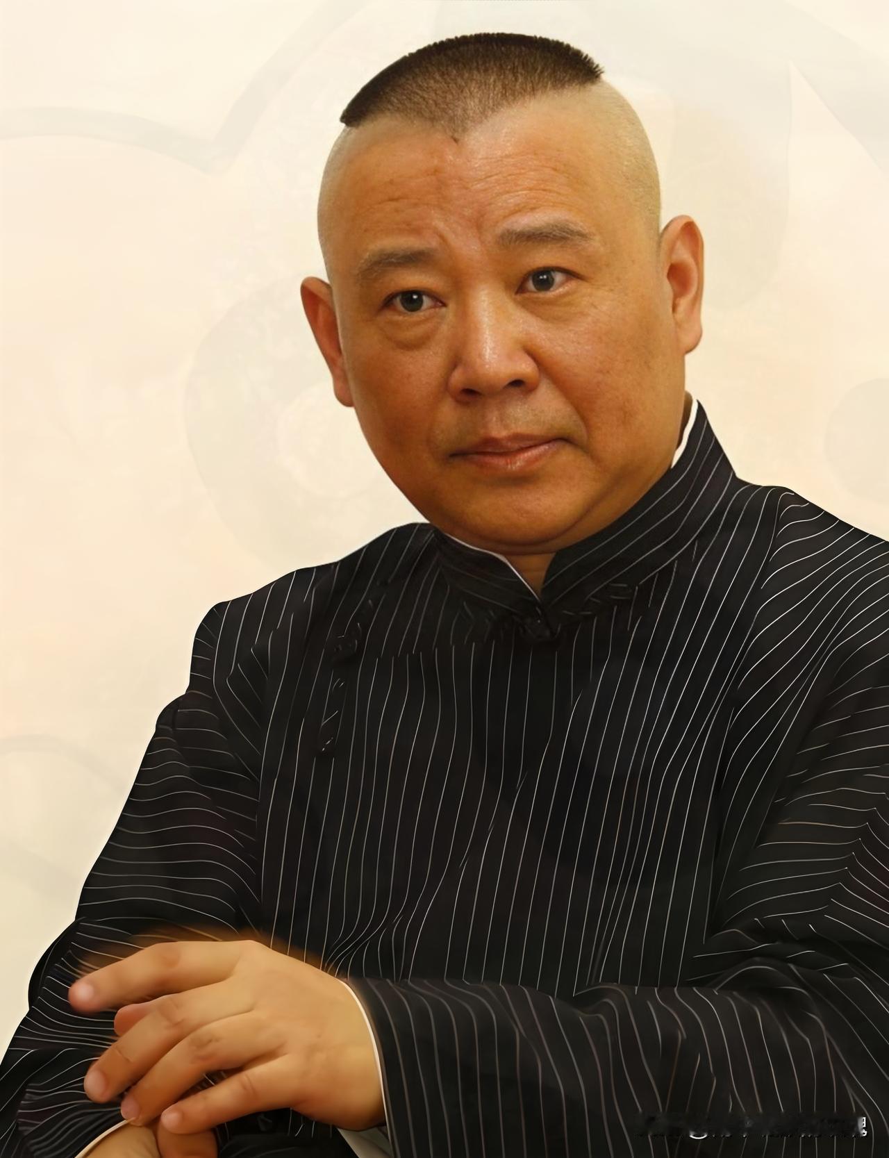 曲协回应藏玄机？雅俗之争的核心从来不是梗，是底线。郭德纲相声被举报低俗，中