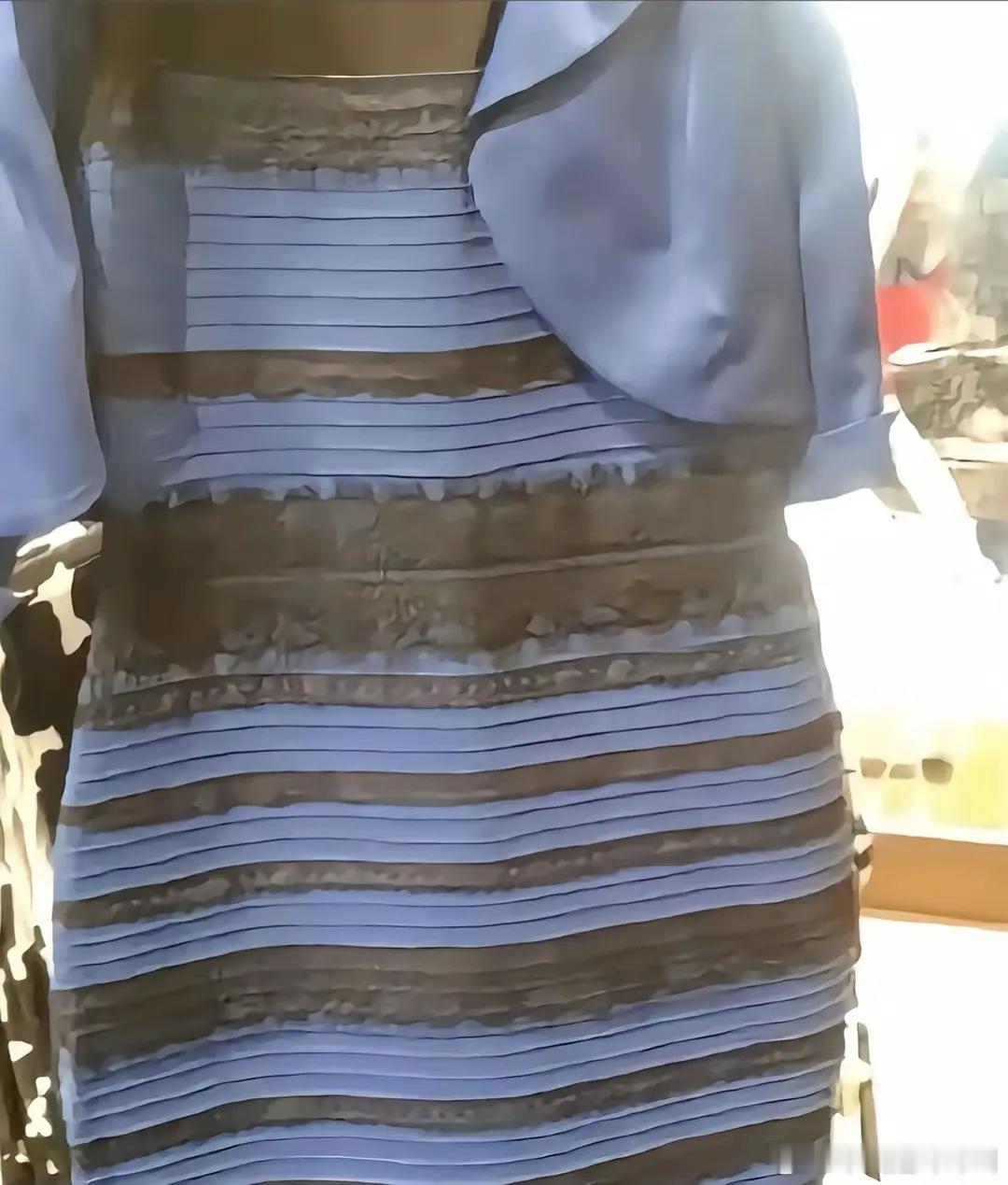 瞬间回到10年前