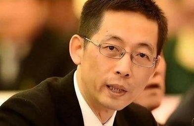 施一公再次语出惊人！他说：“美国科学的强大，远远超出我们的想象，它不仅没有衰退，