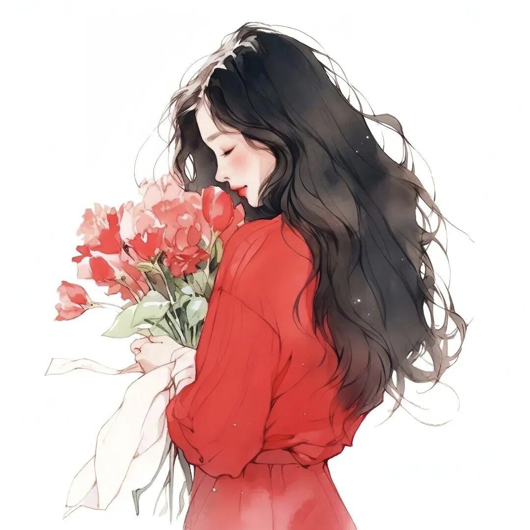 《再见爱人》这个节目，应该是离婚预热节目。参加的15对夫妻有11对都离了，有一