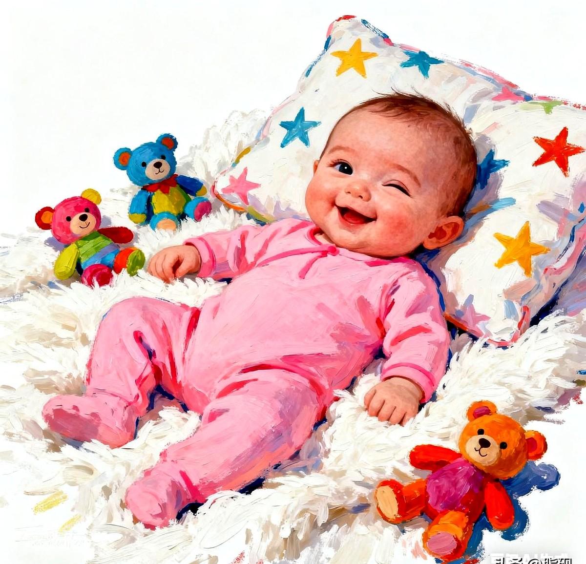 李华无奈，说，为了你我去一趟。凤凤突然觉得肚子疼。大夫说，孩子太大了不好生。