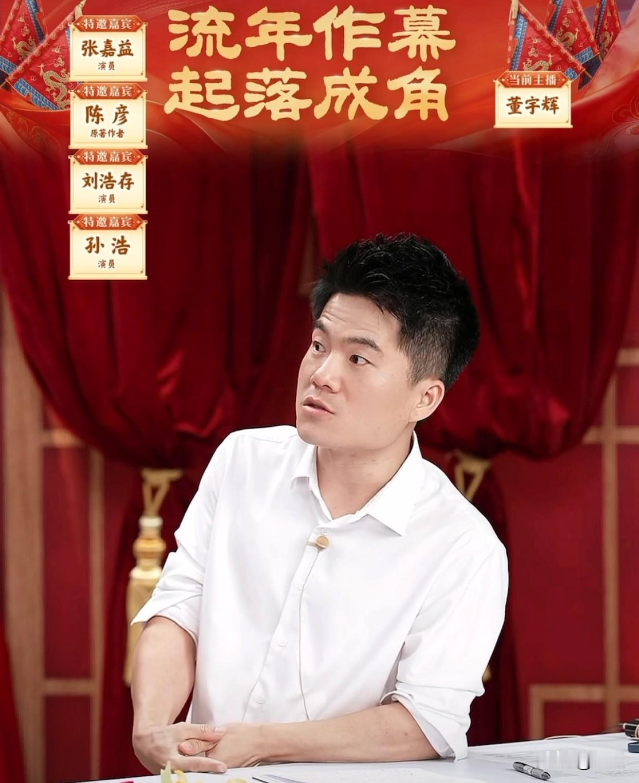 这是一个注意力被极度分散的时代人们被各种花里胡哨的信息整的眼花缭乱，很难静心，