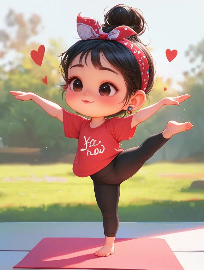 🎐“小时候总以为有理走遍天下，无理寸步