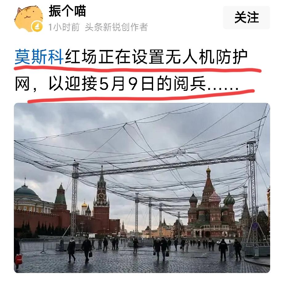 嘿嘿，还有什么脸面
