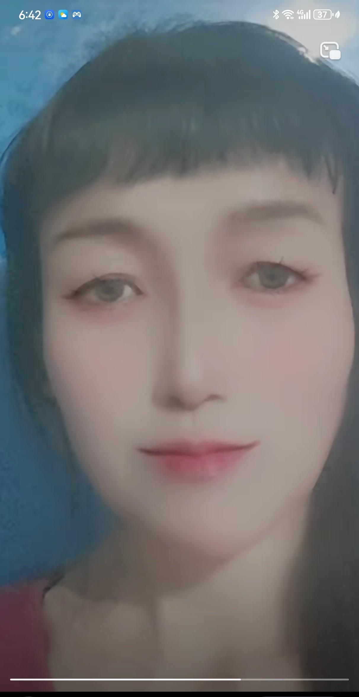 问所有男人一个问题和你曾经发生过关系的女人有一天当她遇到难处了管你借