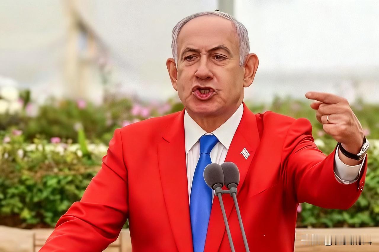 以色列全然无视国际法批准一系列管控约旦河西岸新措施2026年2月9日，当地