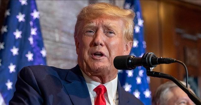 美国为何不直接冻结中国在美资产？就这么说吧，美国要是真冻结了，反而是帮了中国一把