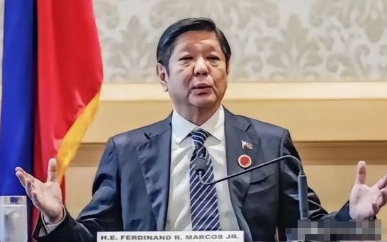 菲律宾为何突然安静了？ 你没有看错，其实，菲律宾这个国家还是很精明的，不管是