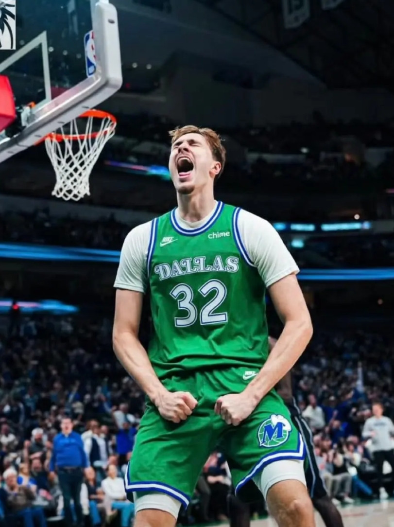 厉害了！弗拉格打出了生涯最佳一战！——全场出战39分钟——29投20中，三分