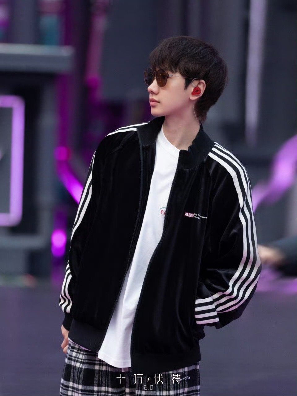 汪苏泷说可以在杭州七连开了能在周一开演唱会并承诺未来可能七连开，汪苏泷用行动诠