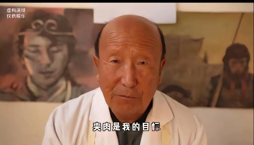 你花的每一分钱都可能变成射向你的子弹这个千万播放视频下架事件暴露了最可怕的