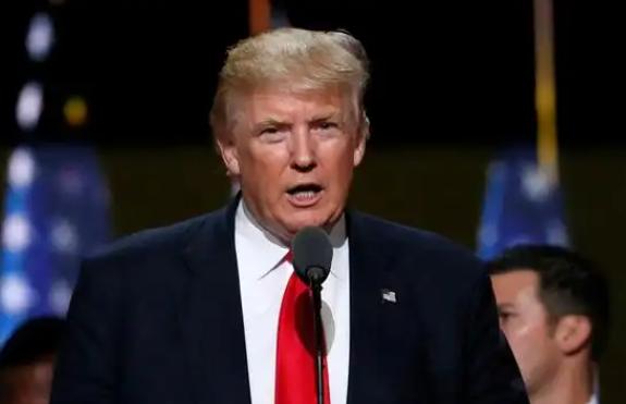 沉默4天后，中方开了金口，若对委内瑞拉开战，美国结局只有一个。最近的几天，美国又