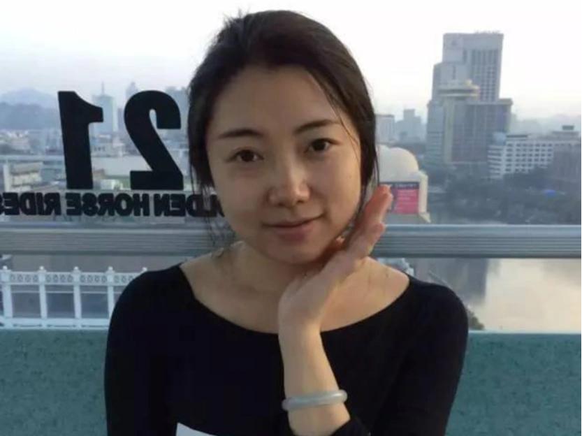 结婚33天，卷走274万现金加4套房产证，还想在高速上要了他的命。