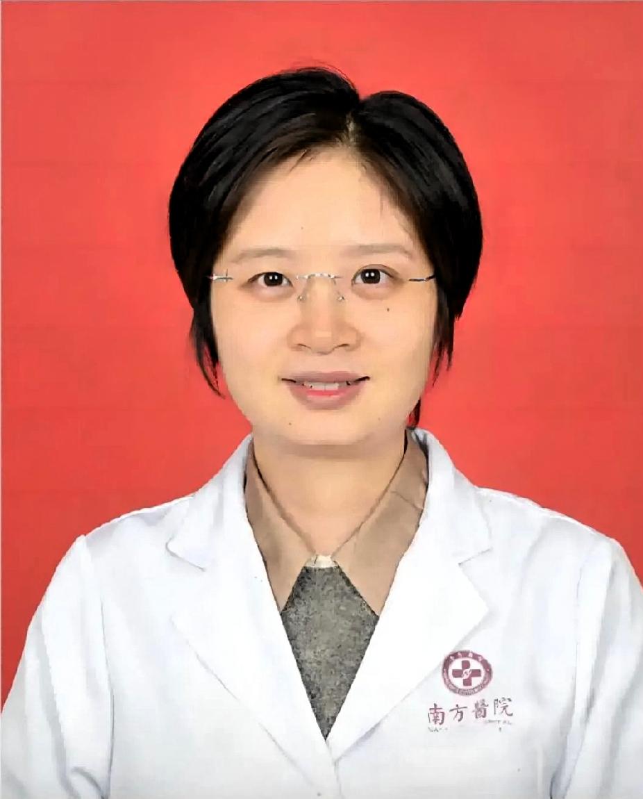 救人一命，却要被规则“惩罚”？南方医科大学俞莉老师的遭遇，真的让人越想越寒心