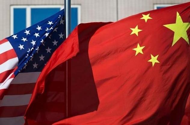 终于理解，为什么“中美竞争”好多国家站队美国了，答案很简单。说白了，就是因为在一