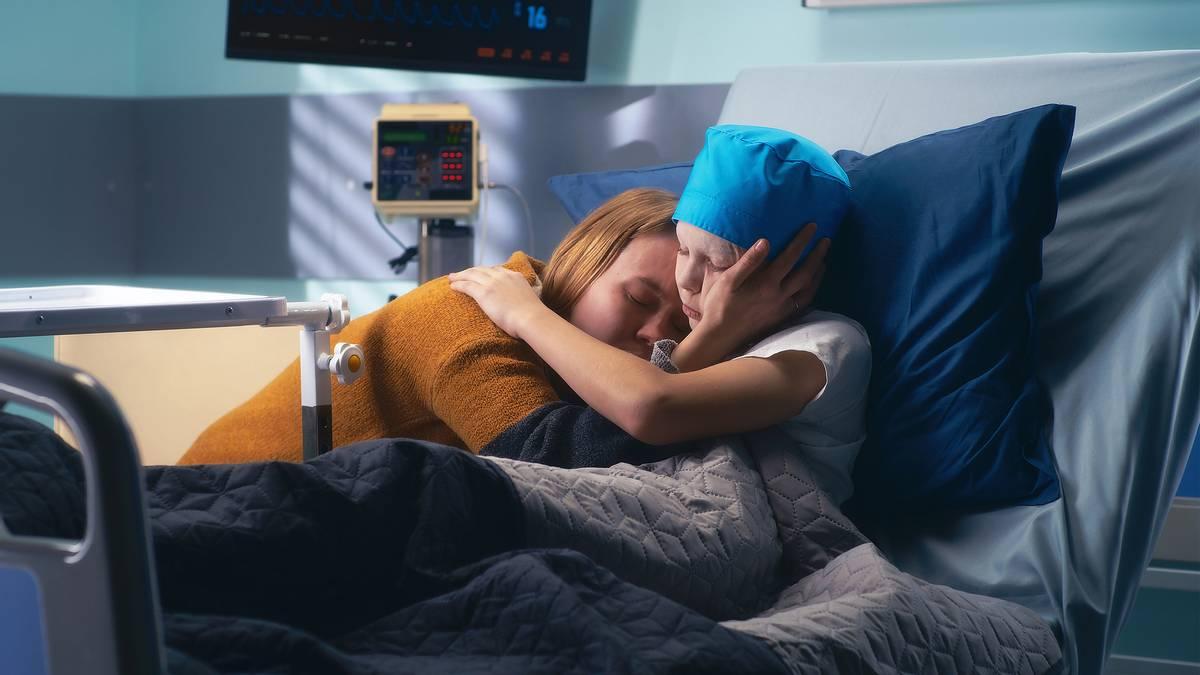 为什么“尿毒症”越来越多？医生：为了肾脏健康，这3点不要碰肾脏问题的变化往往