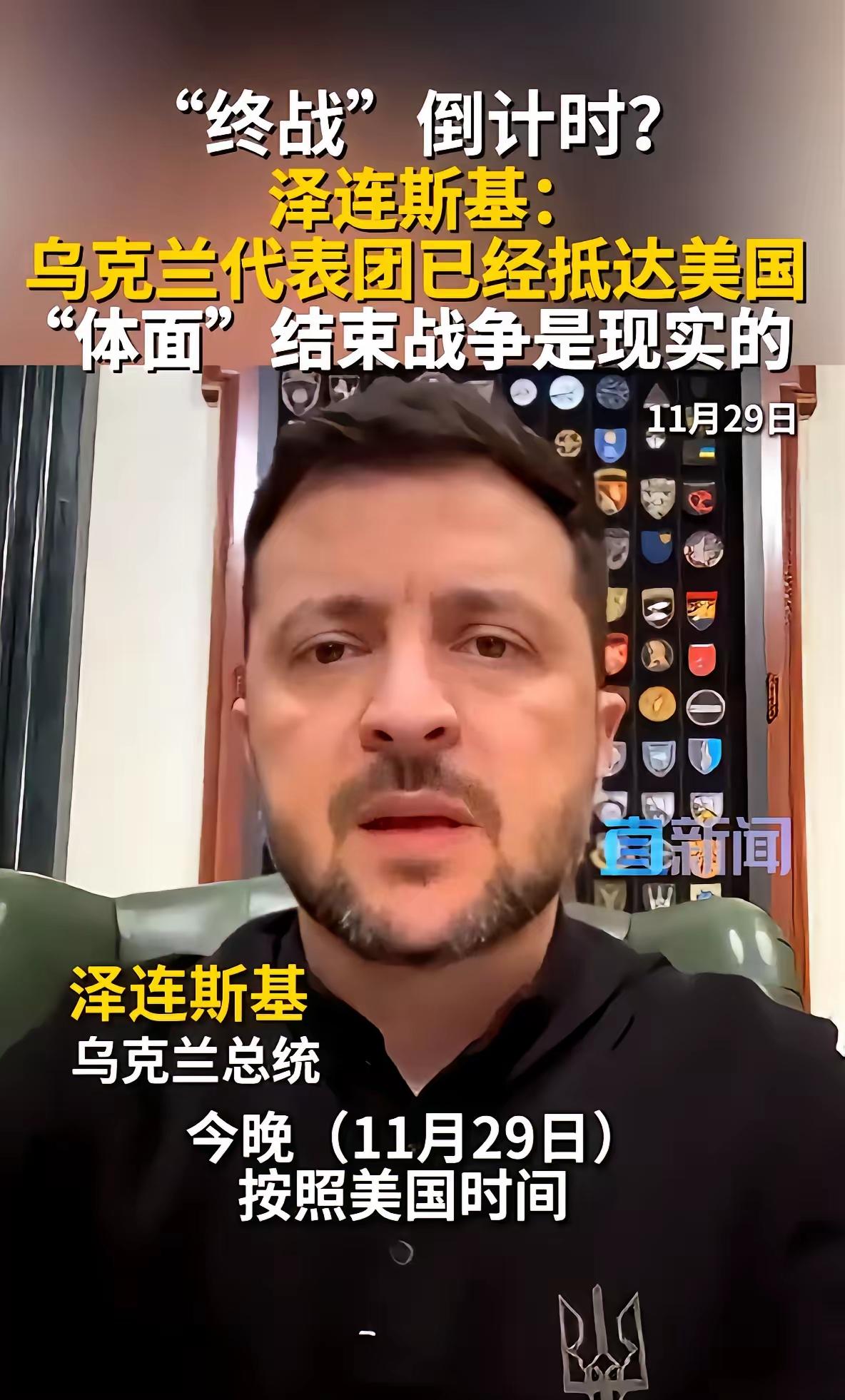 滑稽的剧情一再上演，从无耻到无能展现的淋漓尽致。从特