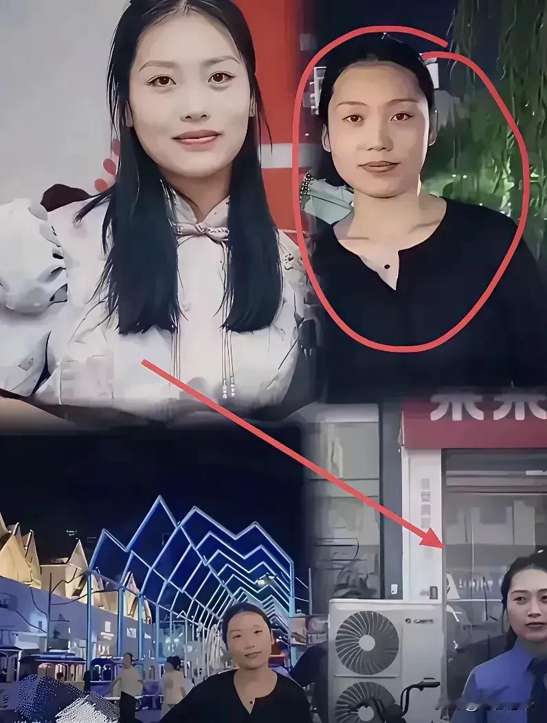 知三当三的女人黄了！家暴杀人案的男主被刑拘了，如果真的要按故意杀人论处，那这辈子