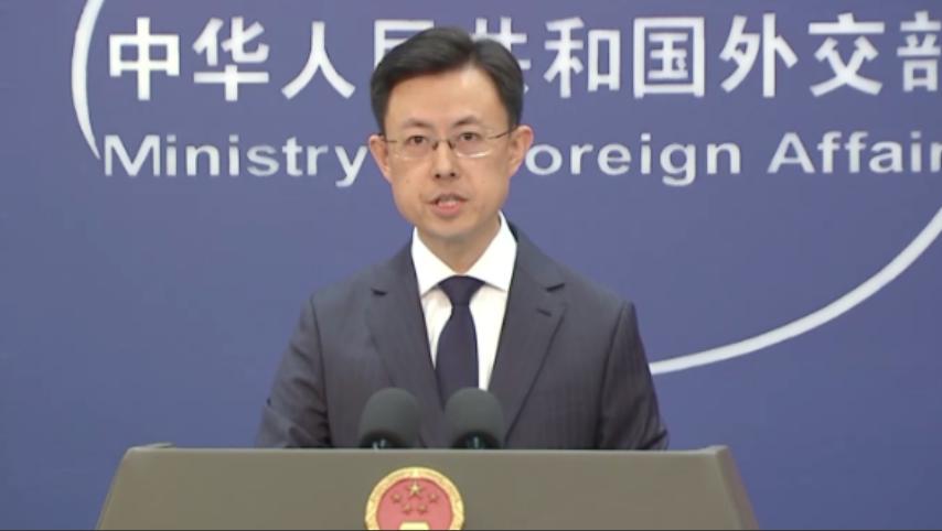 为什么说“开战即封门”？大家想想，日本正愁手里没牌打，这70万滞留人员就是天然的