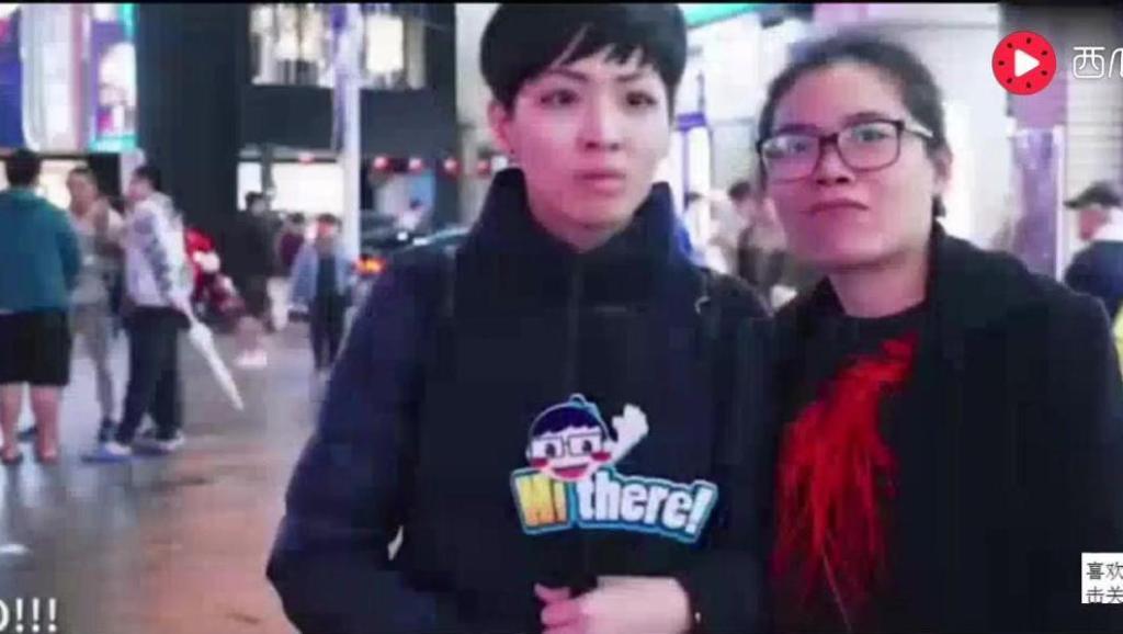 12319471058484010813.jpg?id=0