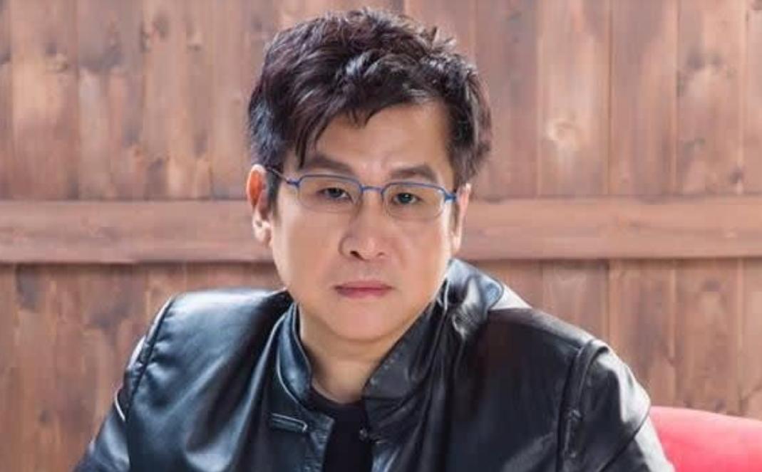 12月17日，第二篇郑智化白唱这么多年水手！文明与野蛮的区别是什么？至少文明