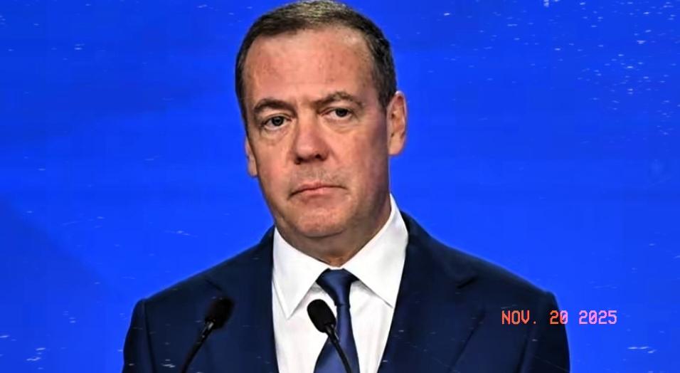 俄罗斯即将大获全胜？根据金融时报、CNN多家媒体报道，美俄秘密谈判曝光，双方