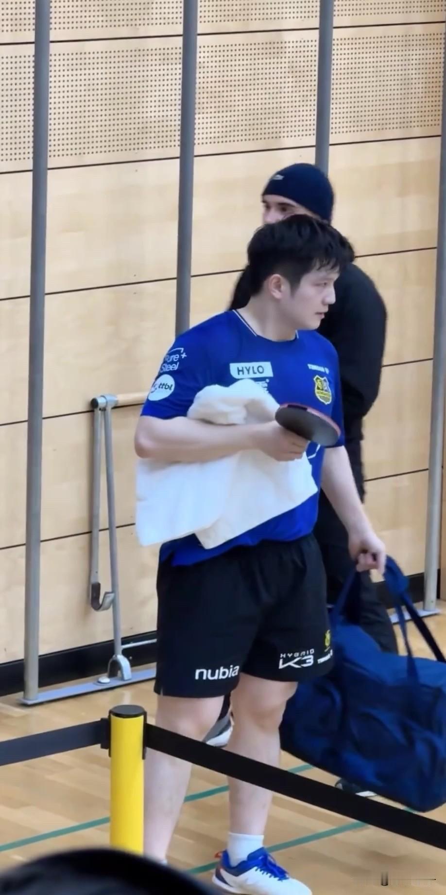 在开启想念之门，必须储备好想念季的粮食不是吗？来啦来啦，一些星星碎碎的瞬间动图，