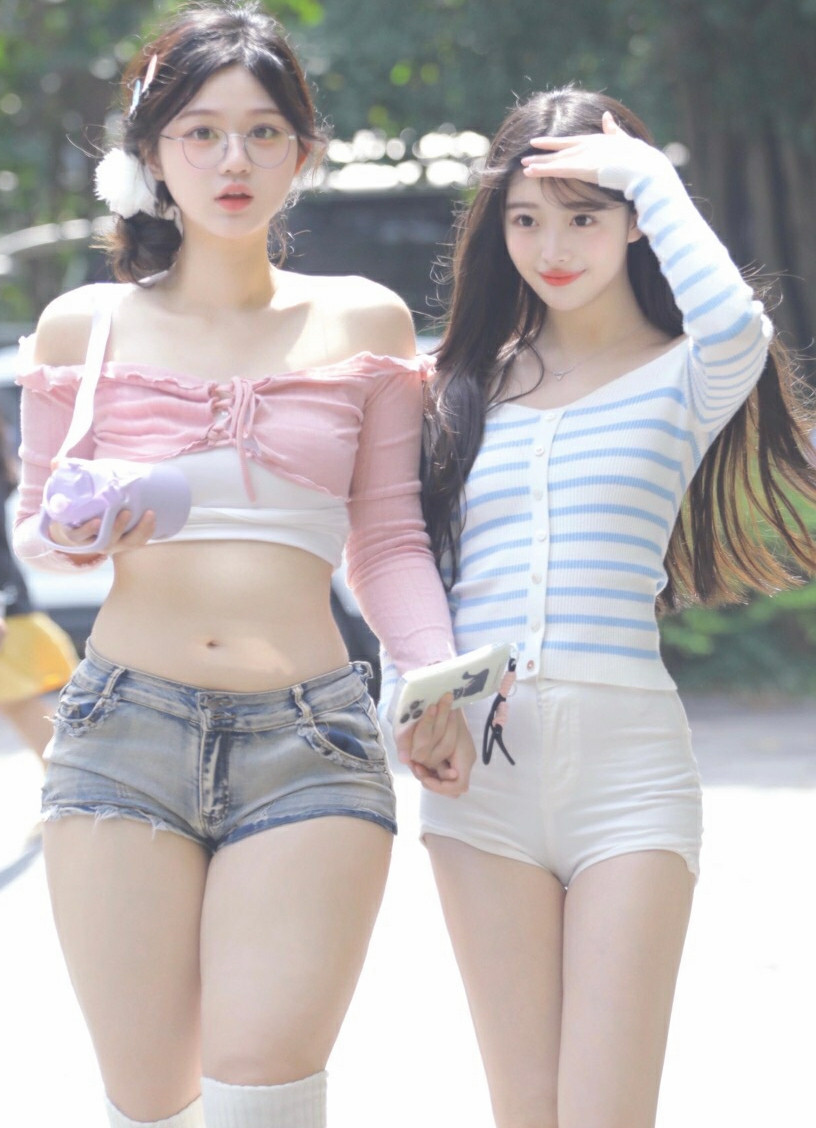 这道题挺难的~