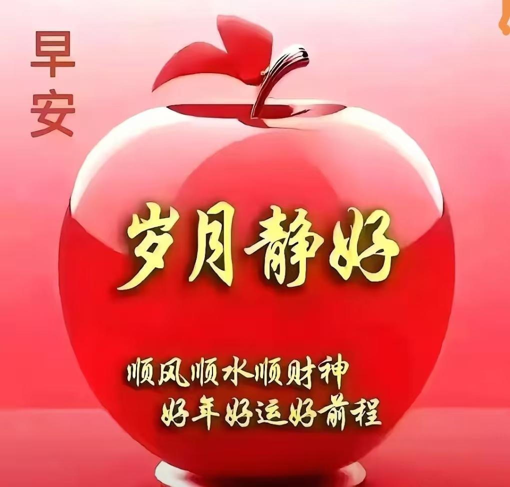 结婚登记数持续走低，最唏嘘的从来不是单身今年结婚登记数据依旧在降，屡创新低